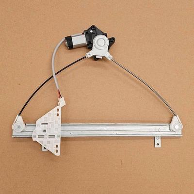 适配东威电动三轮四轮车A7Q7Q5Q3A8PlusA6plus电动玻璃升降器原厂