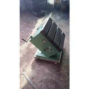 3050沈阳中捷液压摇臂钻可调方向工作台方箱上海五机铸铁数控工装