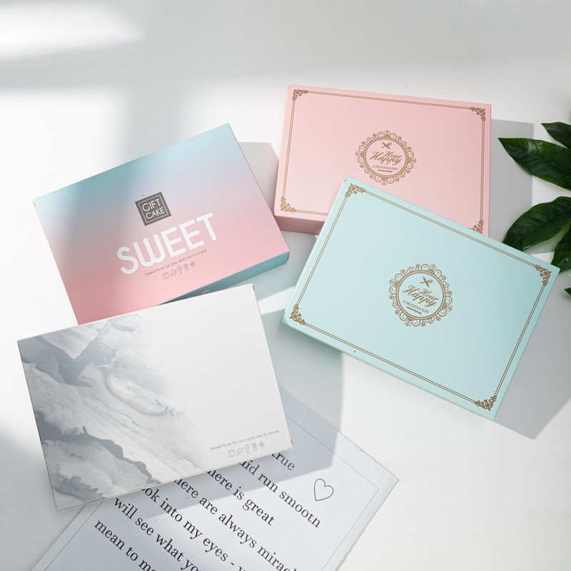 刀叉盒蛋糕餐具一次性蛋糕刀叉碟套装 生日蛋糕刀叉盘套装组合,厨房/烹饪用具,其它烘焙器具,淘宝优惠券,粉丝福利购,淘宝优惠卷