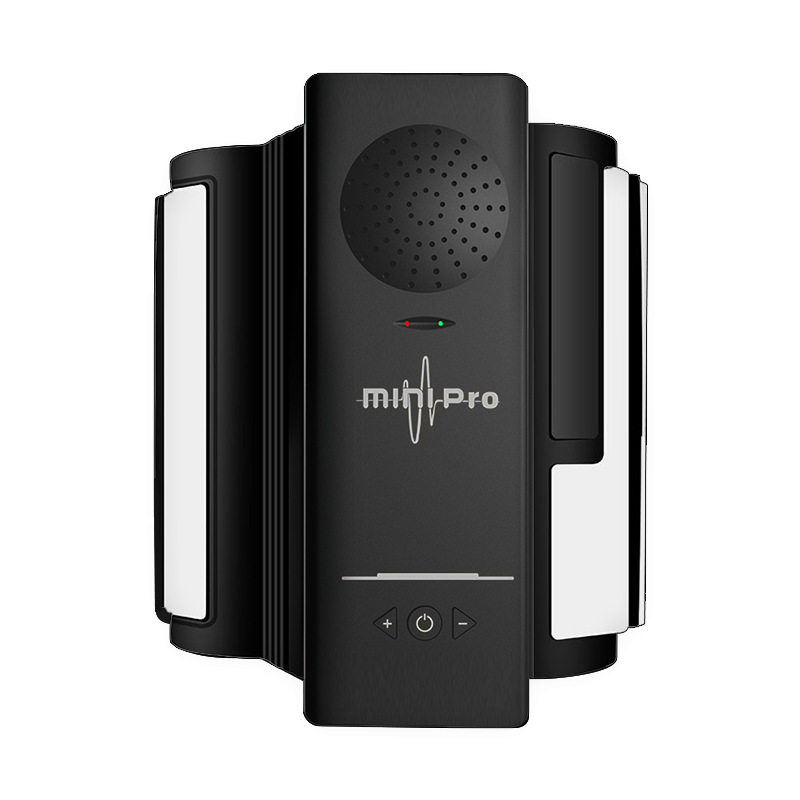 手卷钢琴88键加厚专业版带外放键盘折叠模拟成人练习便携式电子琴