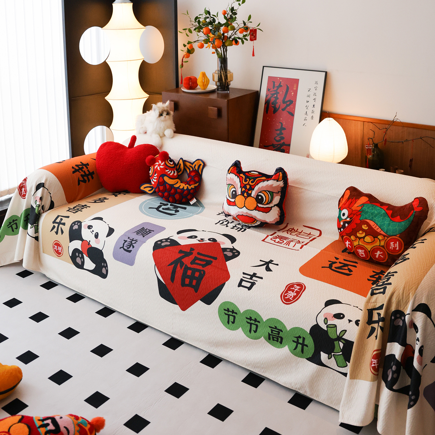 整体可拆卸支持水洗机洗