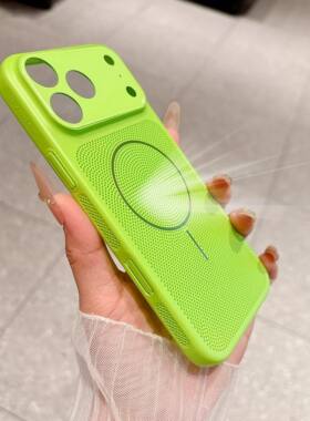 AI相机按键秒变17全包防摔壳