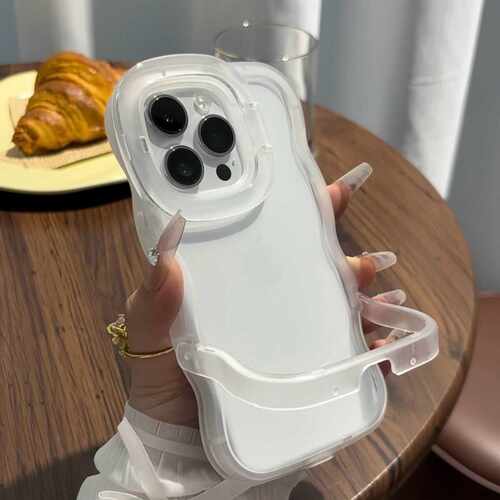 适用苹果15promax手机壳