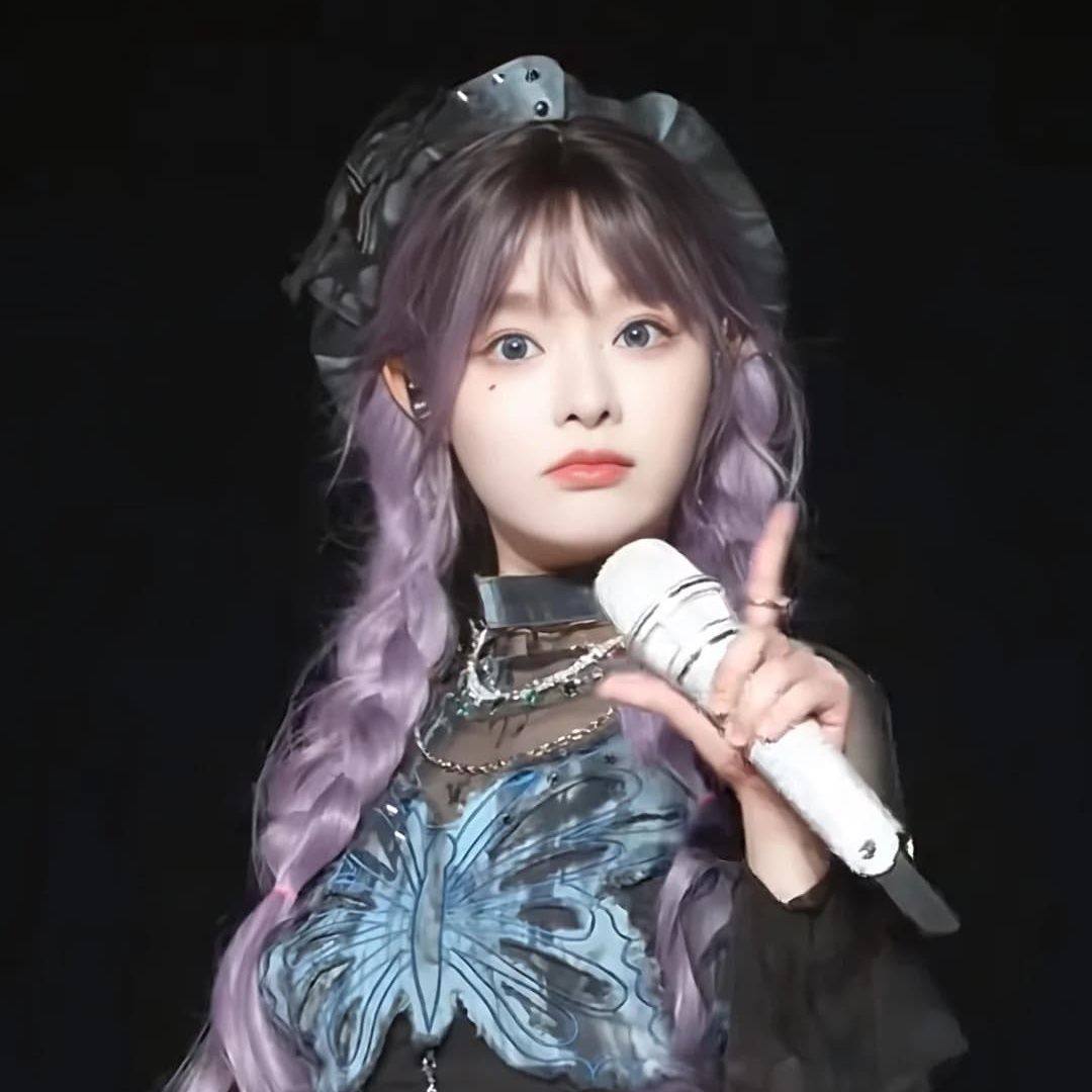 歌手黄霄雲贴纸可爱ins漂亮女明星周边装饰贴画diy手机手账笔记本,文具电教/文化用品/商务用品,贴纸/立体贴纸,淘宝优惠券,粉丝福利购,淘宝优惠卷