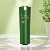 姬存希正品 蜗牛原液美肌柔肤嫩肌保湿 收缩毛孔滋润舒缓爽肤水100m