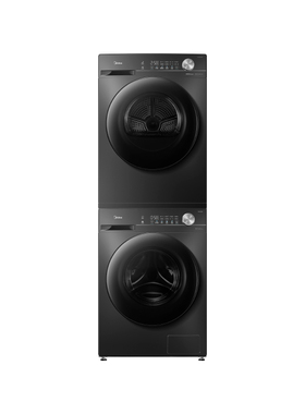 MD11DDEX+MH10L1PRO