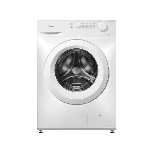 Midea/美的 MG100V11FPRO