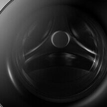 Midea/美的 MD11DDEX