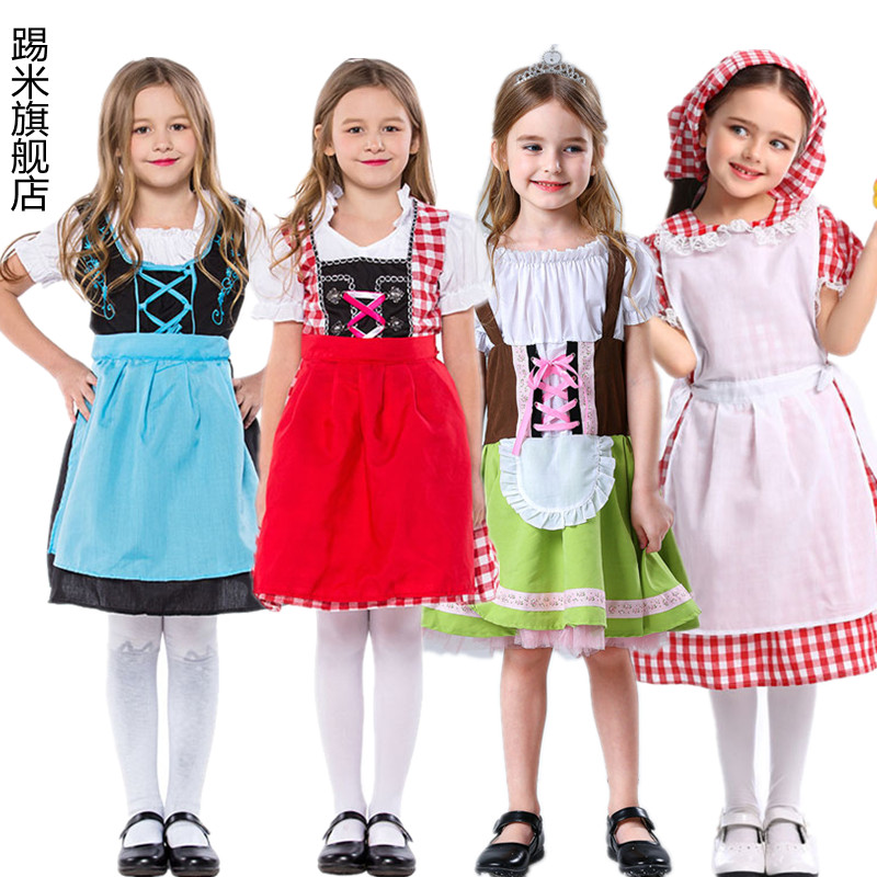 热刺英超主场逆袭胜利，主场上风明白