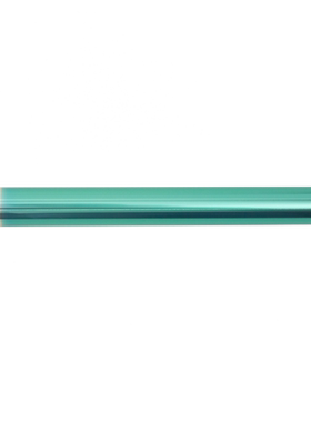 兼容鼓芯恒久鼓芯恒久