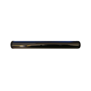 恒久鼓芯DR520适用HL-5240 5250 5280 8460 8860 8870 DCP-8060 8065兄弟打印机硒芯opc