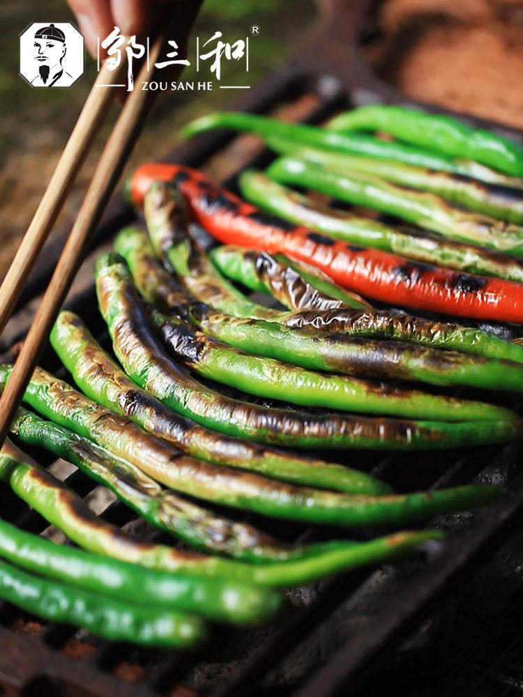 网友分享在meiguo.com的图片