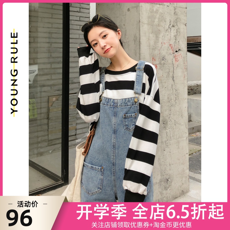 网友分享在meiguo.com的图片