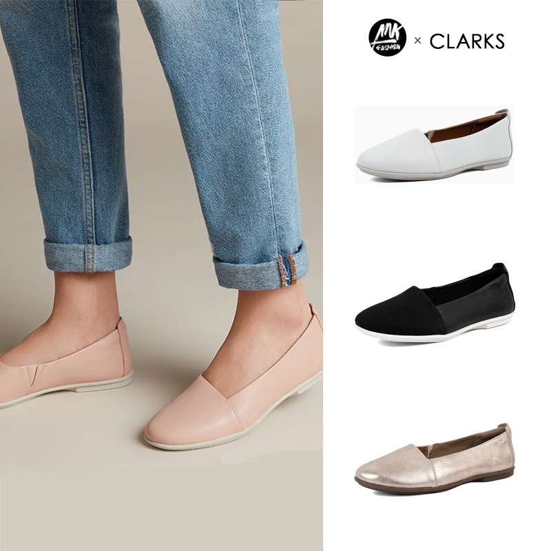 Clarks Ůʿ¿UN CORAL STEPƽ׽ŵЬָЬСЬ218.68Ԫȯ