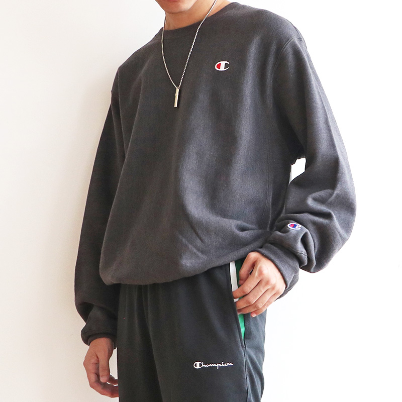 【王岳鹏推荐美版加绒刺绣卫衣