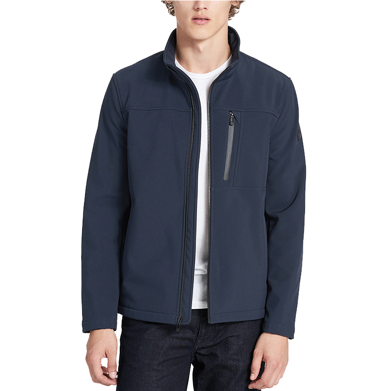 CalvinKlein秋冬夹克外套