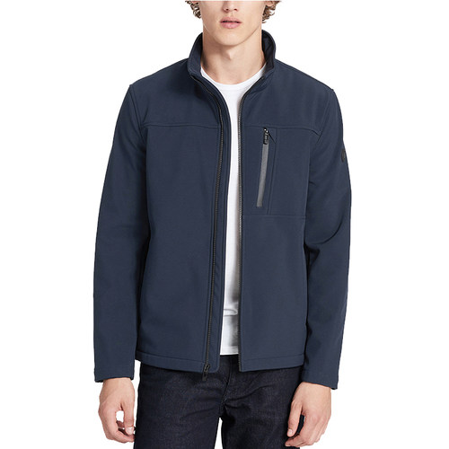 CalvinKlein秋冬夹克外套