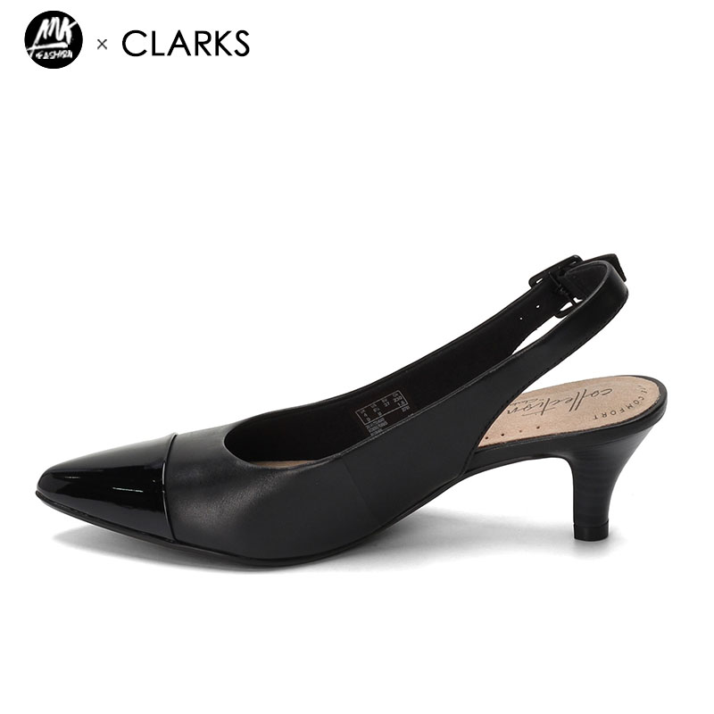 clarks/ Ůʿ¿СèʱеЬŮиͷи߸Ь218.68Ԫȯ