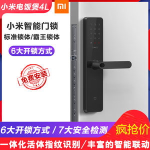 【霸王锁体指纹锁密码锁】_霸王锁体指纹锁密