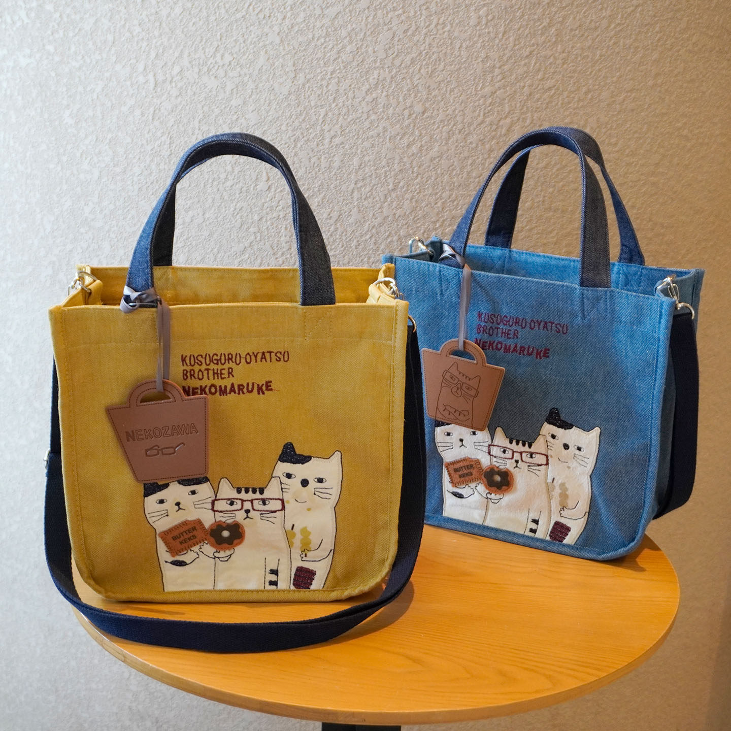 可斜挎有水杯位 出口日本Kusuguru文艺帆布包手提包便携通勤包,箱包皮具/热销女包/男包,时尚帆布包,淘宝优惠券,粉丝福利购,淘宝优惠卷