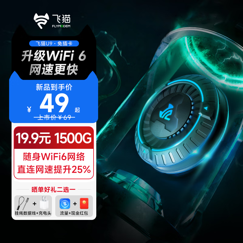 èwifiƶWiFi6Яwifi2025¿5ȫͨ칫翨⳵·ʵ215Ԫ,ۺ43/