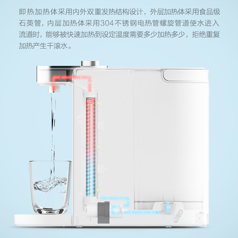 网友分享在meiguo.com上的图片