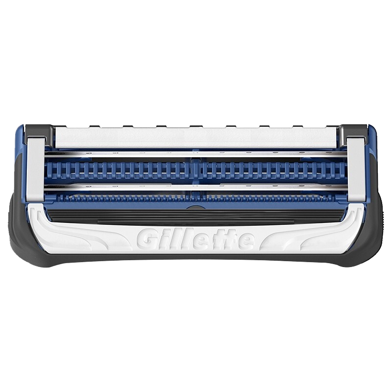 Gillette/吉列刀片手动锋隐