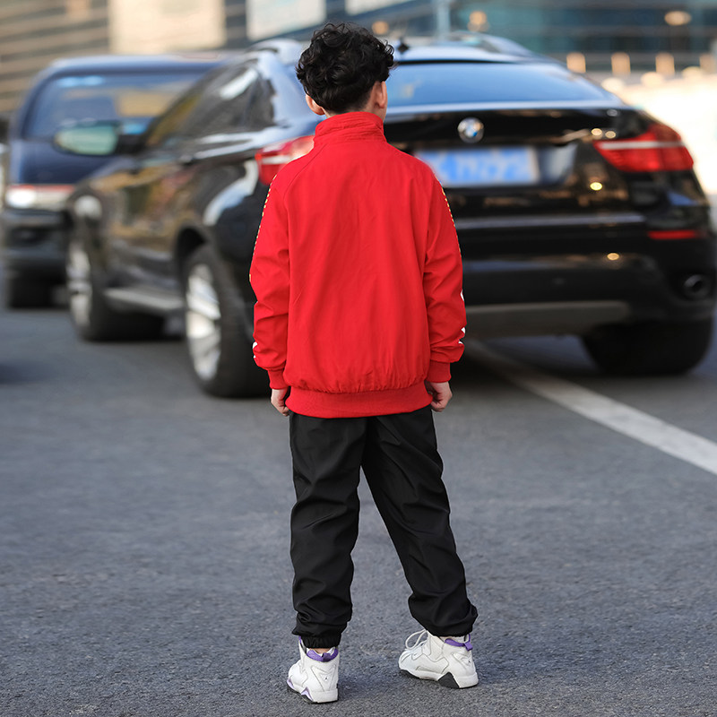 SPORTSWEAR COUPLES MENS AND WOMENS CASUAL RUNNING SPORTSWEAR APPEARANCES MEDAL UNIFORMS PRIMARY AND SECONDARY SCHOOL STUDENTS CLASS UNIFORMS TEAM UNIFORMS AND WORK UNIFORMS