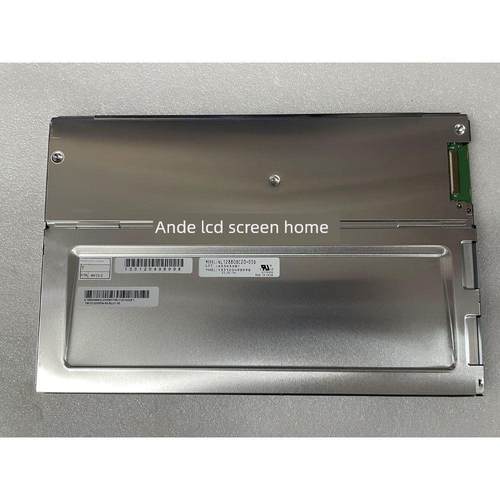 全新Nl12880Bc20-05D显示Nec (Nec) 12.1英寸Tft-Lcd液晶模块现货