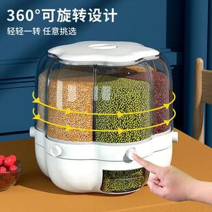 厨房用品用具小百货懒人神器生活实用家居小各种物件居家好物推荐