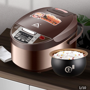 【红三角电饭煲5l】_红三角电饭煲5l