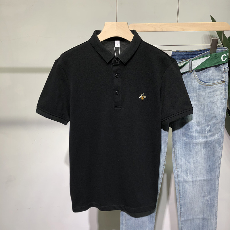 宙丞旗舰店