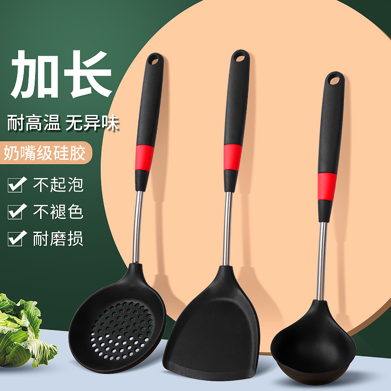 婴儿奶嘴级硅胶 安全更健康