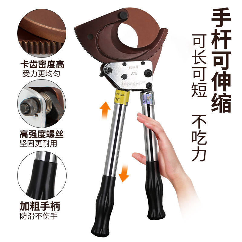 进口专利核心组件保证品质过硬