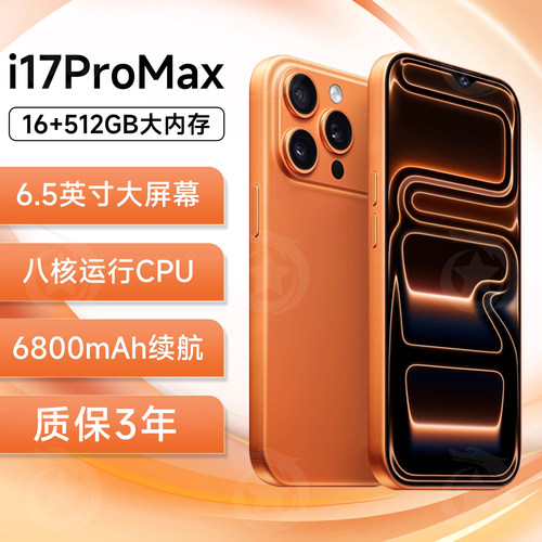 【官方正品】百元性价比智能手机