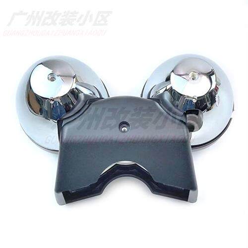 适用适用铃木盗匪250/400 gsxr 77a 7aa 仪表咪表公里程表码表外