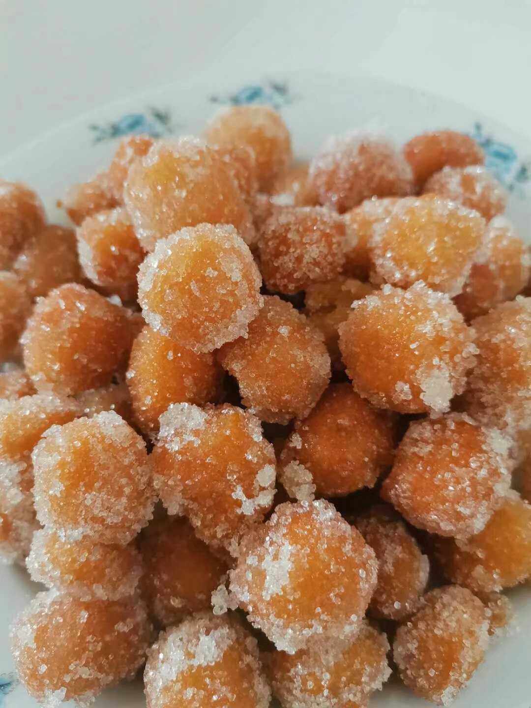 支持信用卡支付陕西省宝鸡市陇县陇州特产宁果一斤包邮,厨房电器,其它厨房家电,淘宝优惠券,粉丝福利购,淘宝优惠卷