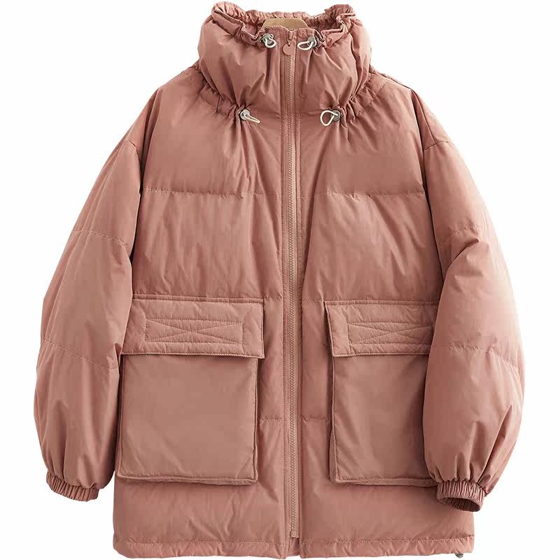 网友分享在meiguo.com的图片