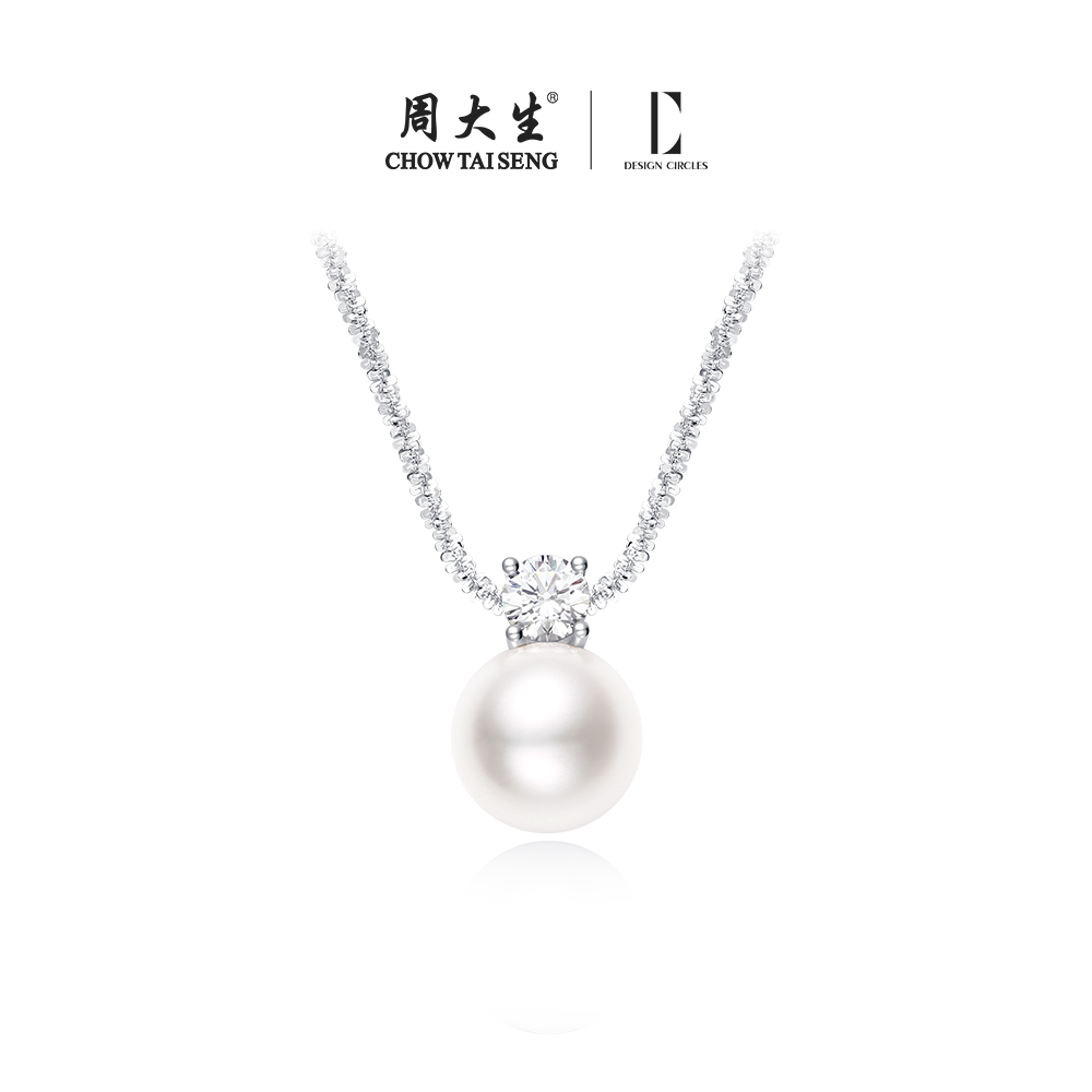  ܴŮ189.05Ԫ(88VIP 95)