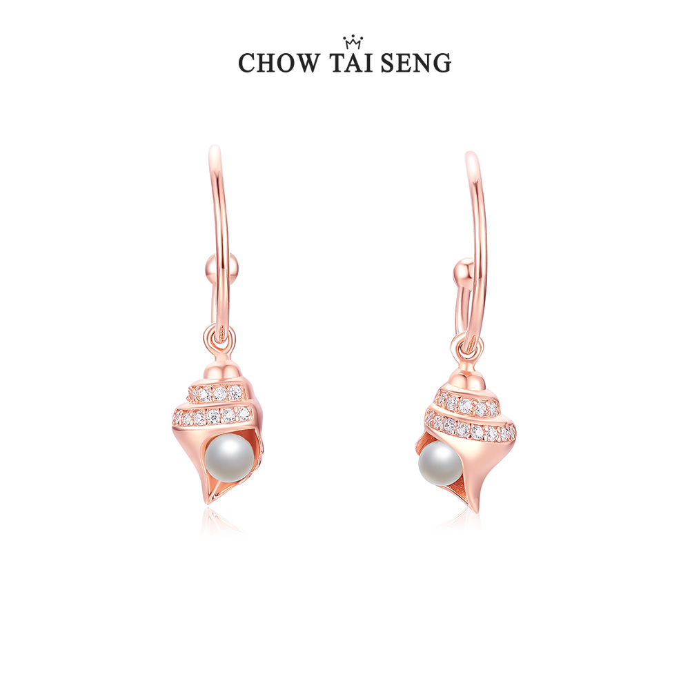 请务必保存好商品标签及证书，售后时需提供