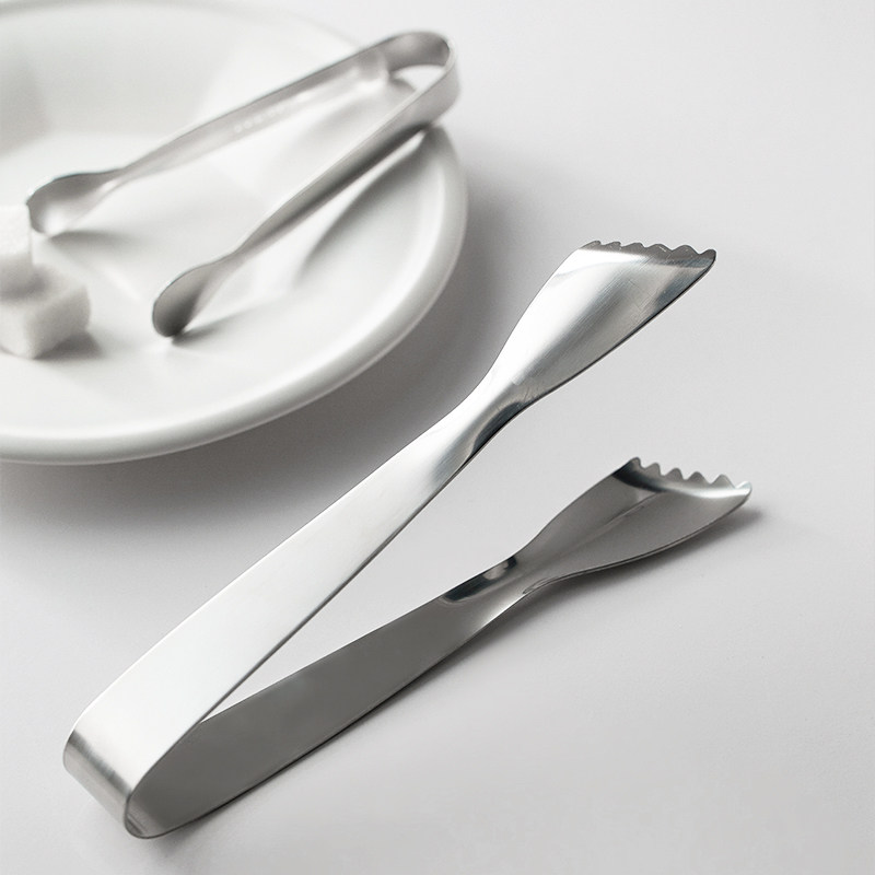 米立风物冰夹冰块不锈钢方糖夹子吃零食神器不脏手零食夹小手夹子,餐饮具,冰夹,淘宝优惠券,粉丝福利购,淘宝优惠卷