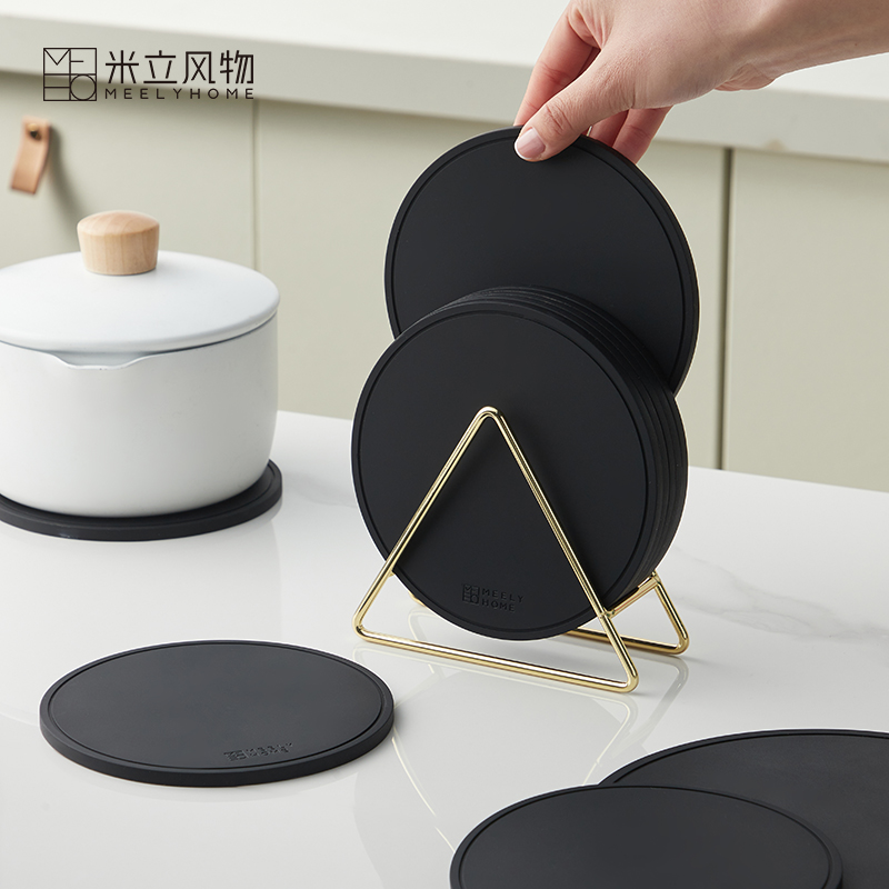 米立风物防烫锅垫隔热垫