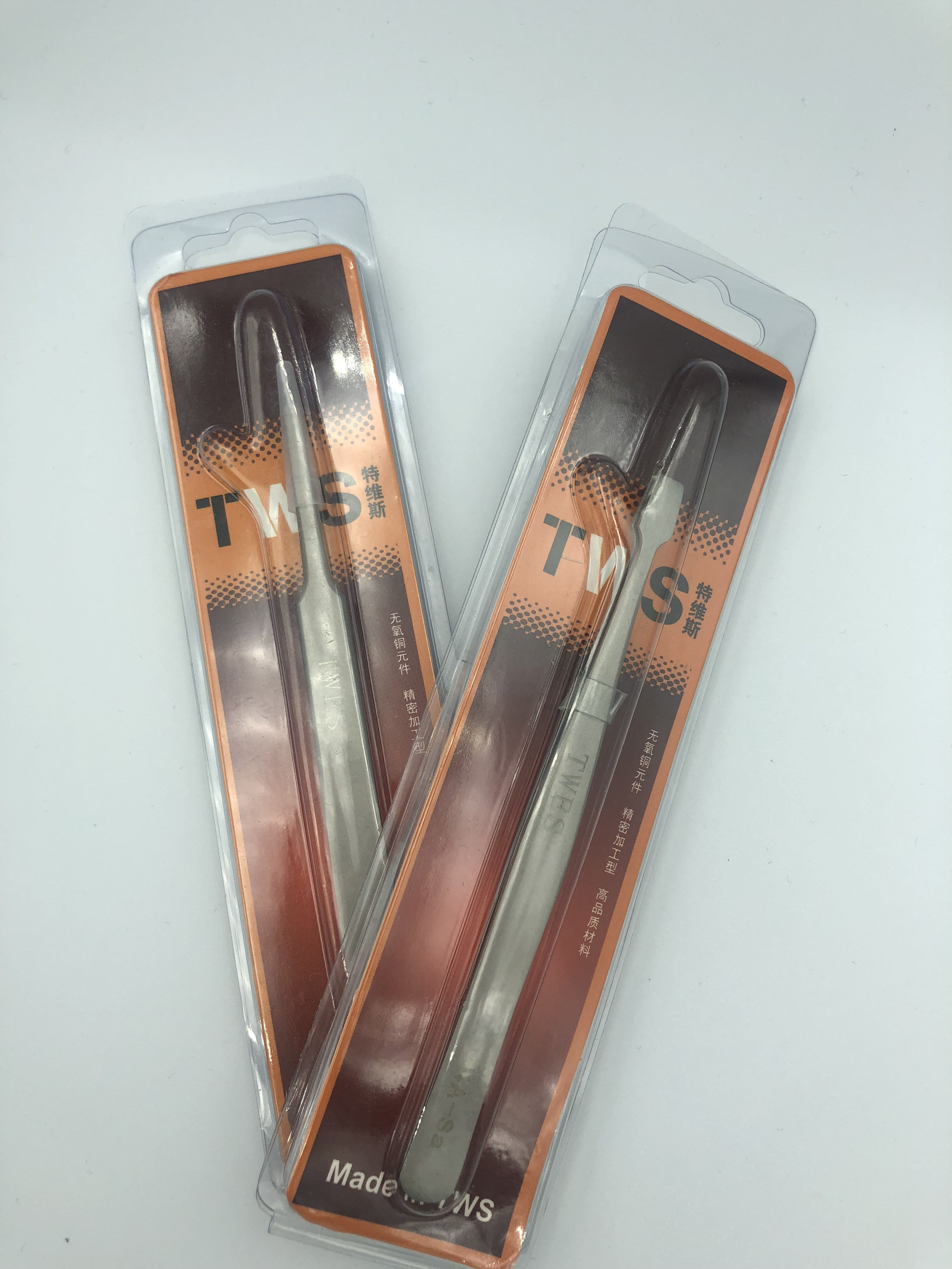 平口镊子平口宽头镊子芯片夹子扁头平口镊子镊子工具维修实拍特惠,五金/工具,其它夹持类工具,淘宝优惠券,粉丝福利购,淘宝优惠卷