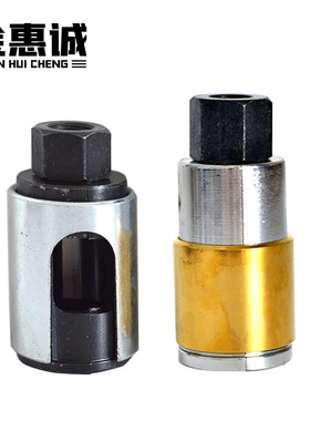 110/120系列喷油器车拆工具喷油器拔出器共轨喷油器拆装取出工具