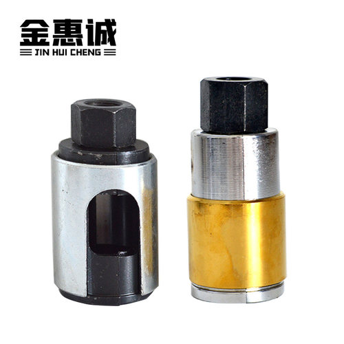 110/120系列喷油器拆装取出工具