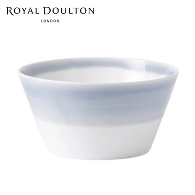 皇家道尔顿马克杯欧式风餐具