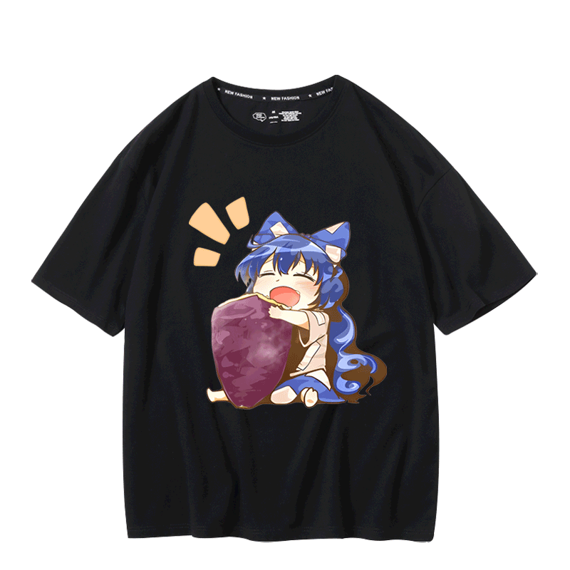 东方project凭依华周边贫穷神依