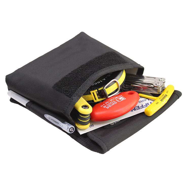 腰包工具包剧组arri多功能小号工具场务|ruв категории оборудование/инструменты, ручной инструмент, инструментарий/ящик/машина, инструментарий - от Buy2taobao.com для оказания профессиональной услуги покупки агента Taobao