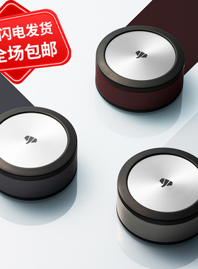 万象新款中国大陆单双层玻璃杯彩色纯色不锈钢滤盖子网皮圈杯身茶