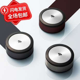 万象新款中国大陆单双层玻璃杯彩色纯色不锈钢滤盖子网皮圈杯身茶